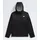 Funktionsjacke Schwarz S