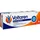 Voltaren Schmerzgel forte 23,2 mg/g 100 g