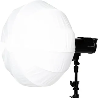 Rollei Quick Ball Softbox