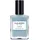 L’Oxygéné Charleston Nagellack grau 15 ml