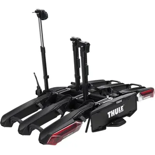 Thule Epos 3 Fahrräder