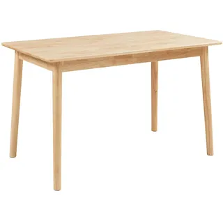 [en.casa] Klijori 140 x 73,5 x 70 cm beige