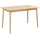 140 x x 70 beige