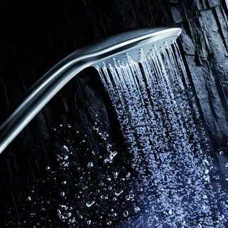 Grohe Euphoria 110 Mono 27265000