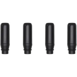 DJI Transmission Antenne