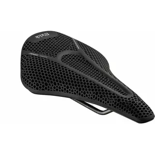 FIZIK Argo R3 Sattel - Black - 140 mm