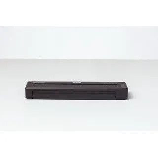 Brother PJ-822