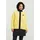 Sumetro Full Zip lemon ice M0064 M