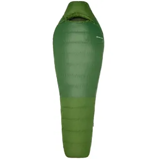 Marmot Mad River 30 Short foliage/rosin green (41675) Left