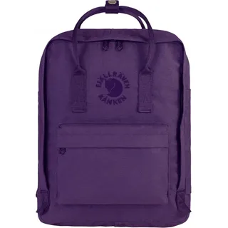 Re-Kanken deep violet