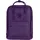 Re-Kanken deep violet