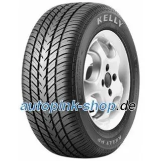 Kelly HP 195/65 R15 91H