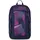 air Seismic Pink