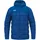 blau 4XL