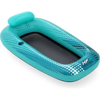 BESTWAY 43540 Luftmatratze Für Pool - Blue - 198 x 119 cm