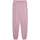 Damen Small Sweatpants Cl FL S Poised Pink XL EU