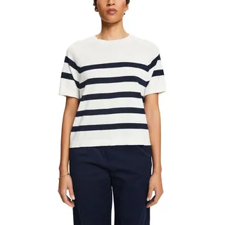 Esprit Damen 024ee1i320 Pullover (1er Pack)