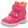 HUSKY1 pink/orange 26