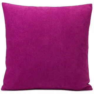 Gözze Darco Uni 45 x 45 cm Lila