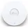 EAP653 UR Wifi-zugangspunkt - White
