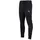 Puma puma black-puma 03 M