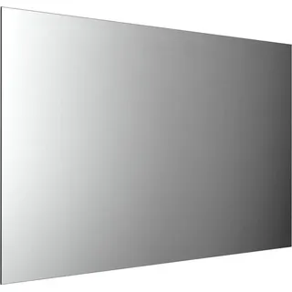 EMCO MI 140 Spiegel, 449814006,