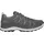 Innox EVO II GTX Damen Slim Asphalt/Lachs 41,5