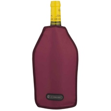 Bild WA-126 Weinkühler burgund