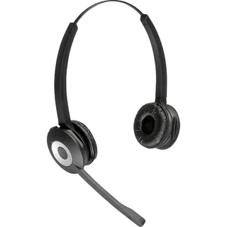 JABRA PRO 920 Duo