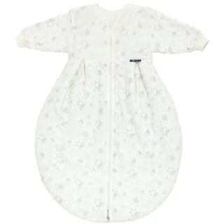 Alvi 425403376 Mäxchen Thermo mit Arm "Schäfchen", beige