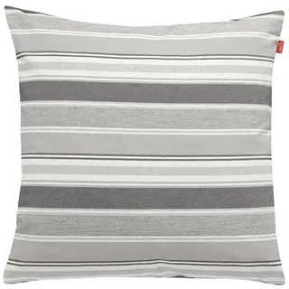 Esprit Dekokissen »Coloured«, grau