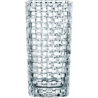 Nachtmann Vase Bossa Nova 0080729-0