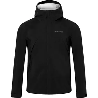 Marmot Precip 3l Softshelljacke