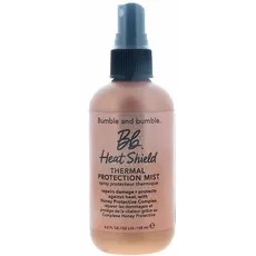 Bumble and bumble, Haarspray, Bb. Styling - Heat Shield Thermal Protection Mist (125 ml)