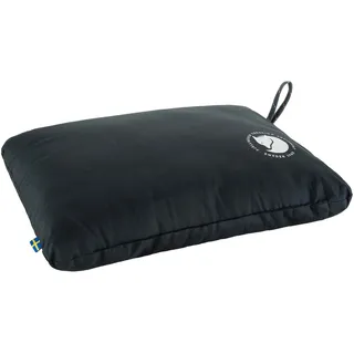Fjällräven Abisko Travel Kissen One Size 0 x 0 cm Blue Shadow