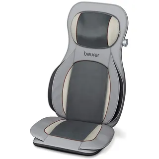 Beurer MG 320 Shiatsu Massagesitzauflage