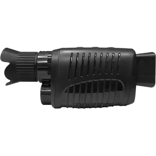 INF Nachtsichtmonokular - R7 - Klar sehen im Dunkeln