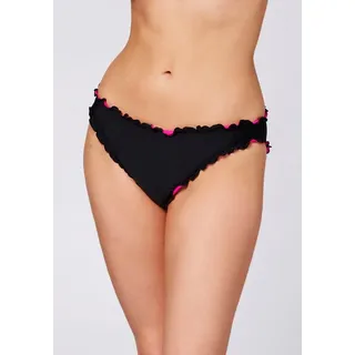 Chiemsee Bikini-Hose