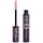 Lash Sensational 7 ml Plum Twilight