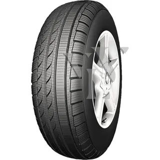 S210 205/45 R17 88V