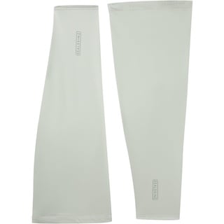 SealSkinz Morley Sport-Beinstulpen, wasserabweisend, blau, Größe L/XL