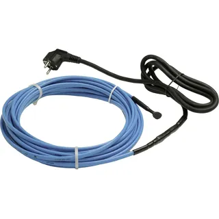 Devi Heizband DPH-10 220 W 22 m Blau