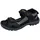 Herren Black Mole 44