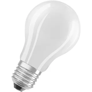 Osram LED Retrofit Classic 434707 11W E27 kaltweiß