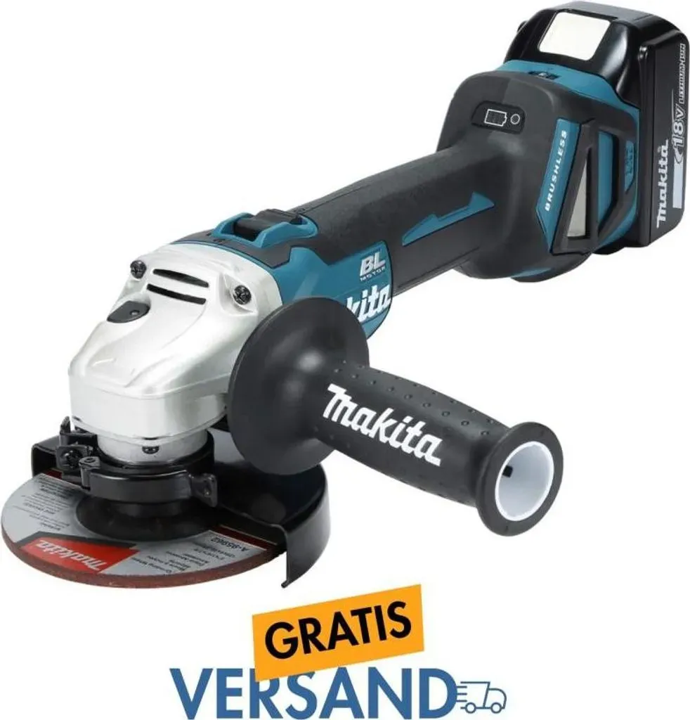 Produktbild