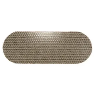 Trixie Kratzpappe mit Holzrahmen (48020)