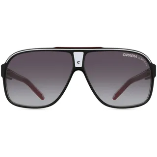 Carrera Carrera, Sonnenbrille, GRAND PRIX 2