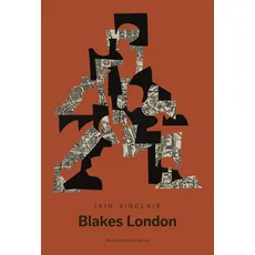 Bild Blakes London,
