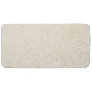 Sealskin Angora Off-White 140 x 70 cm