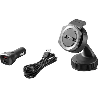 TomTom Autohalterung für Rider-Motorradnavigation